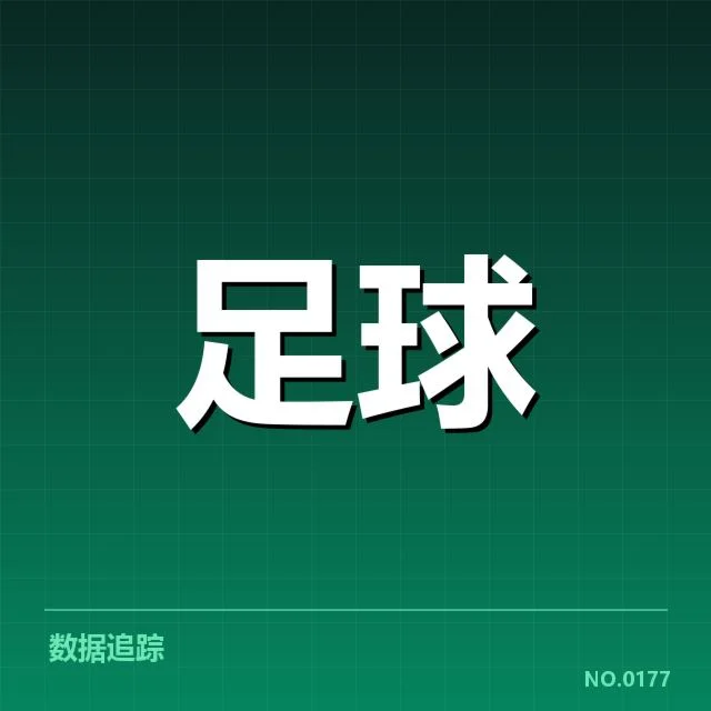 已确认的积分排名与赛程安排